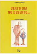 Livros/Acervo/P/PINHAO C CERTO